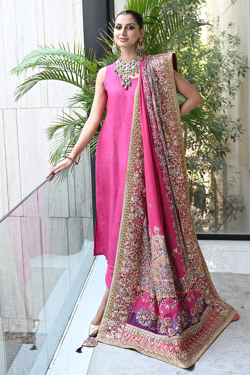 Sanaya