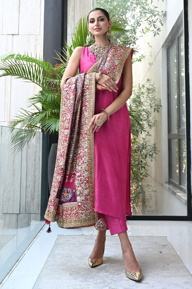 Sanaya