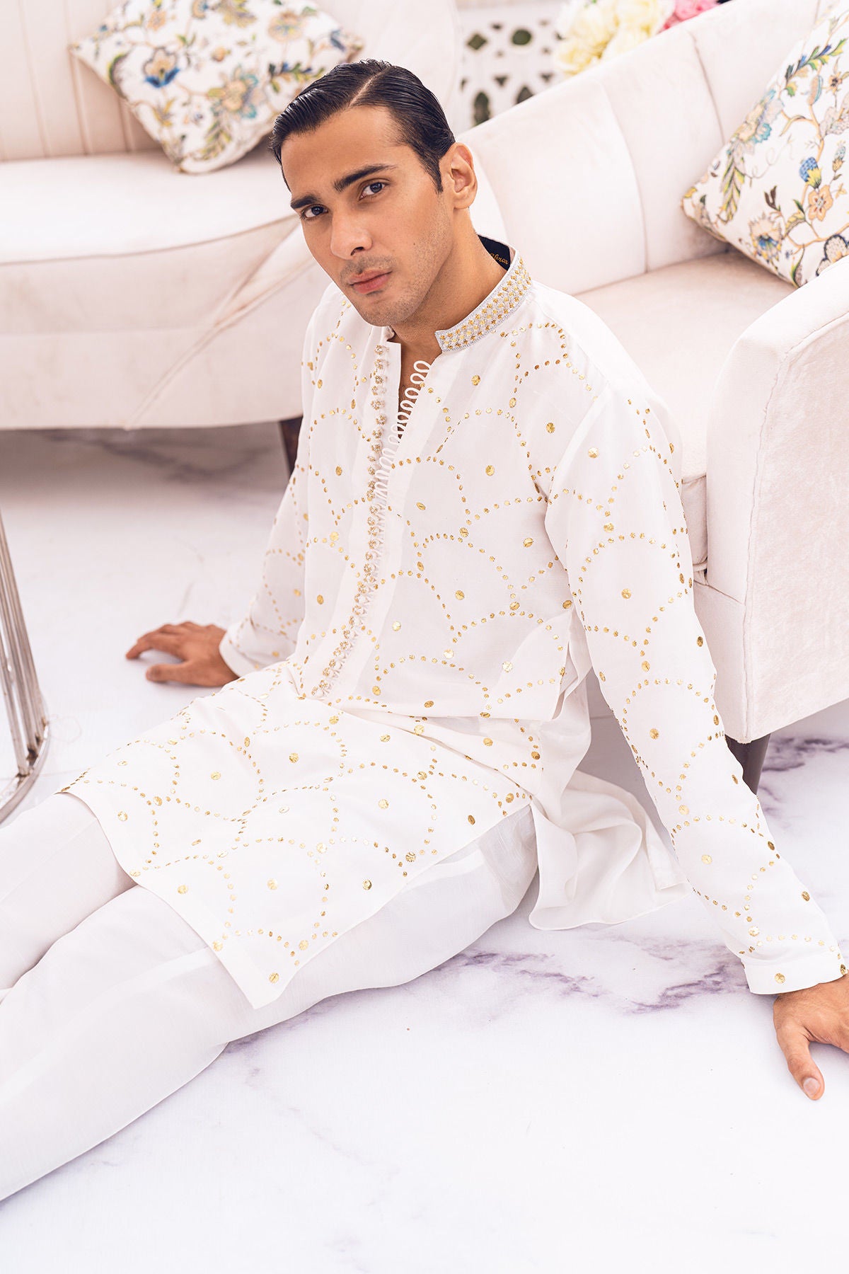 Shabaan