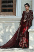Jahanara