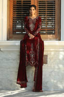 Jahanara