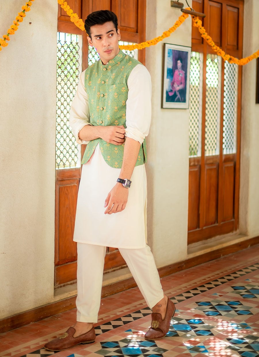 Farah Talib Aziz