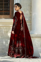 Jahanara