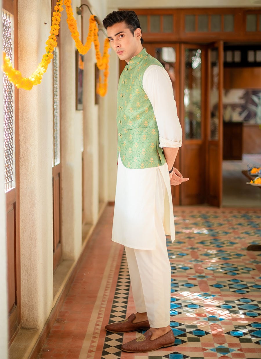 Farah Talib Aziz