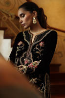 Mayna