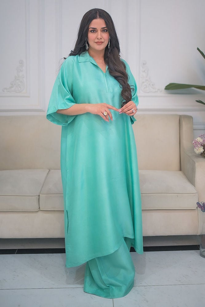 Luna - Natasha Khan