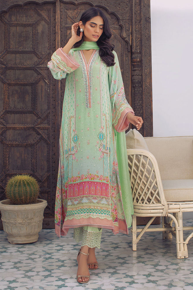 https://www.ansabjahangirstudio.com/images/thumbs/0007578_floral-fusion_1000.jpeg