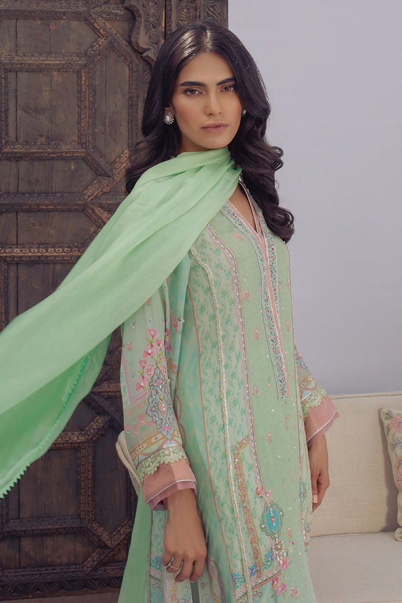https://www.ansabjahangirstudio.com/images/thumbs/0007579_floral-fusion.jpeg