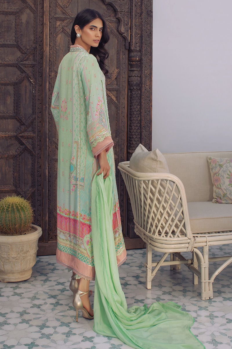 https://www.ansabjahangirstudio.com/images/thumbs/0007580_floral-fusion.jpeg