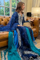 Midnight Mukesh Formal
