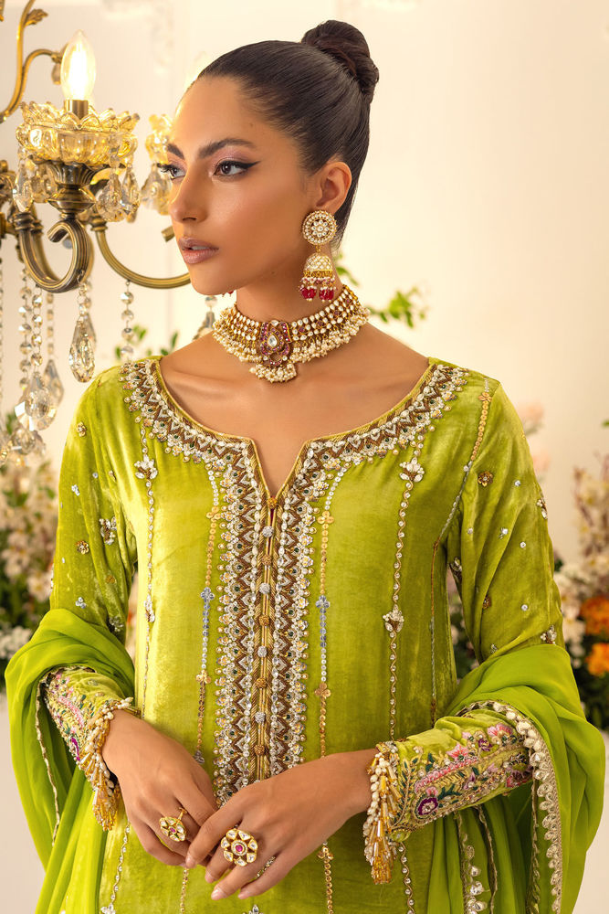 Annus Abrar