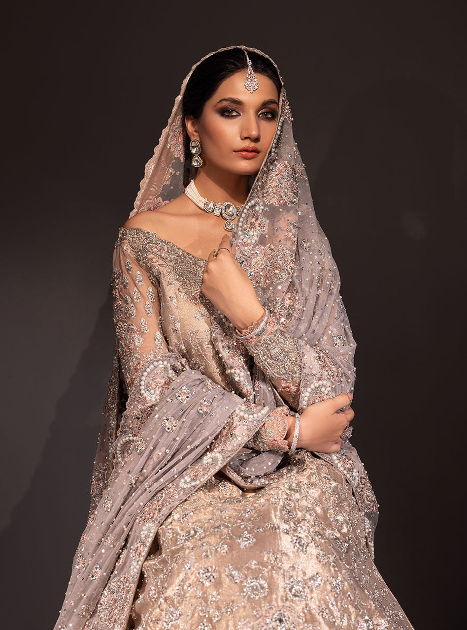 Zeeba