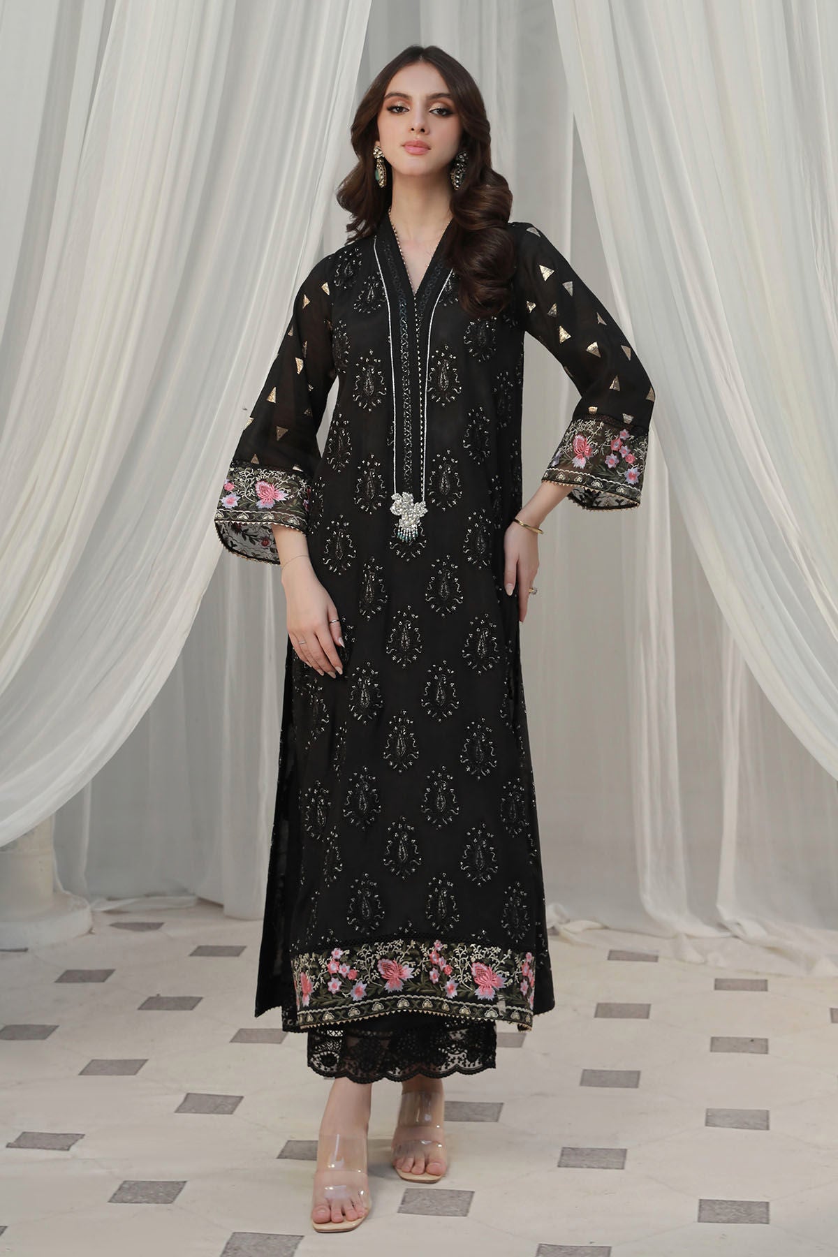 Ruba