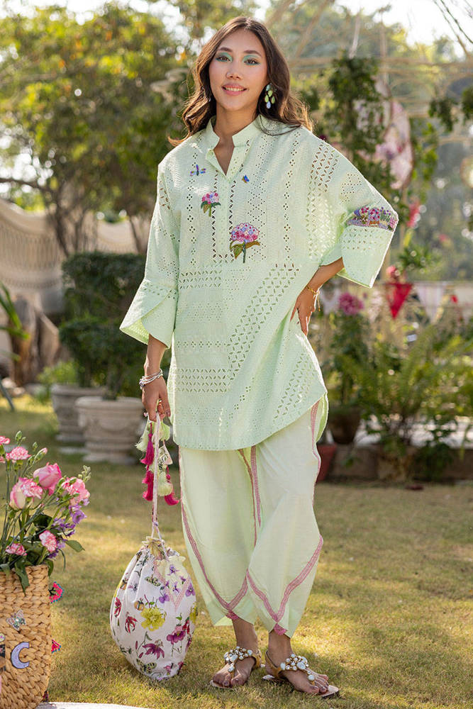 Secret Garden Set