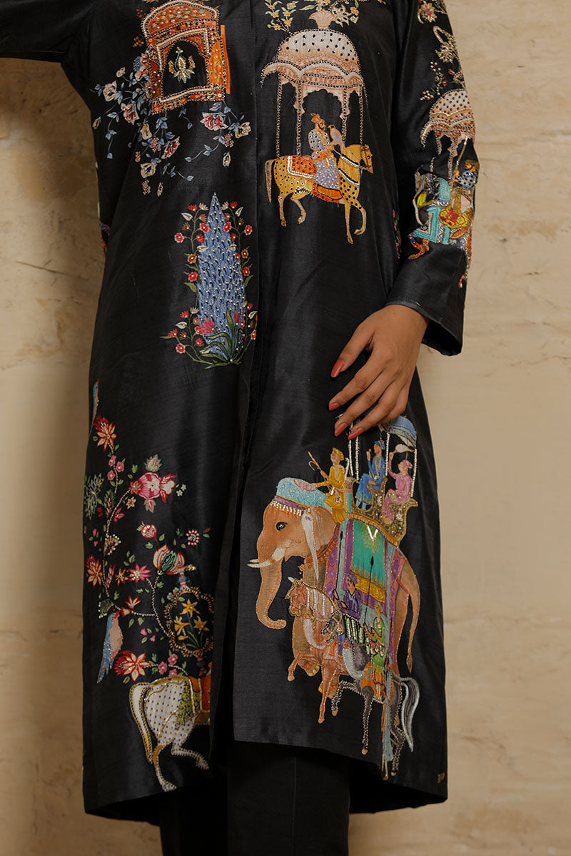 Noor Jehan