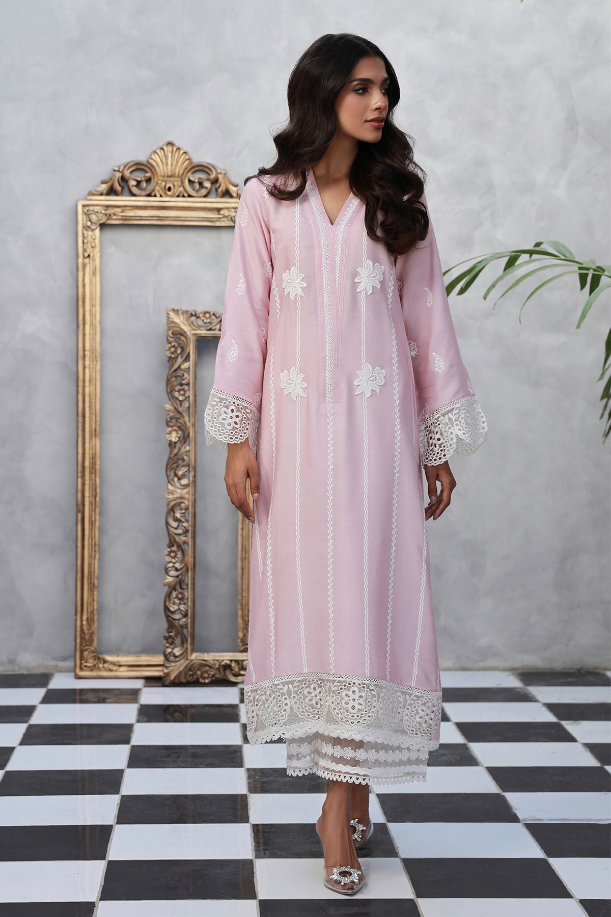 Rishna