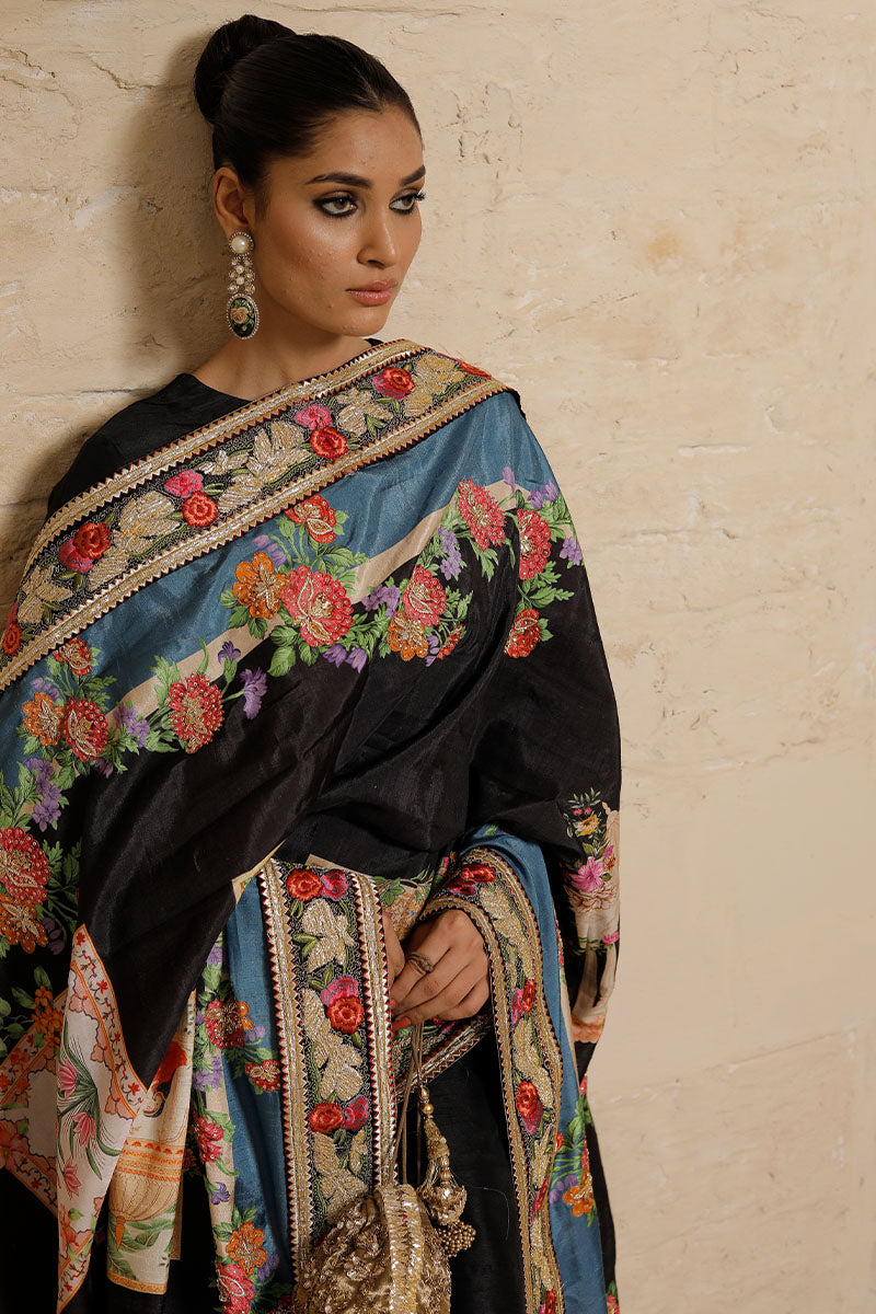 Jahanara