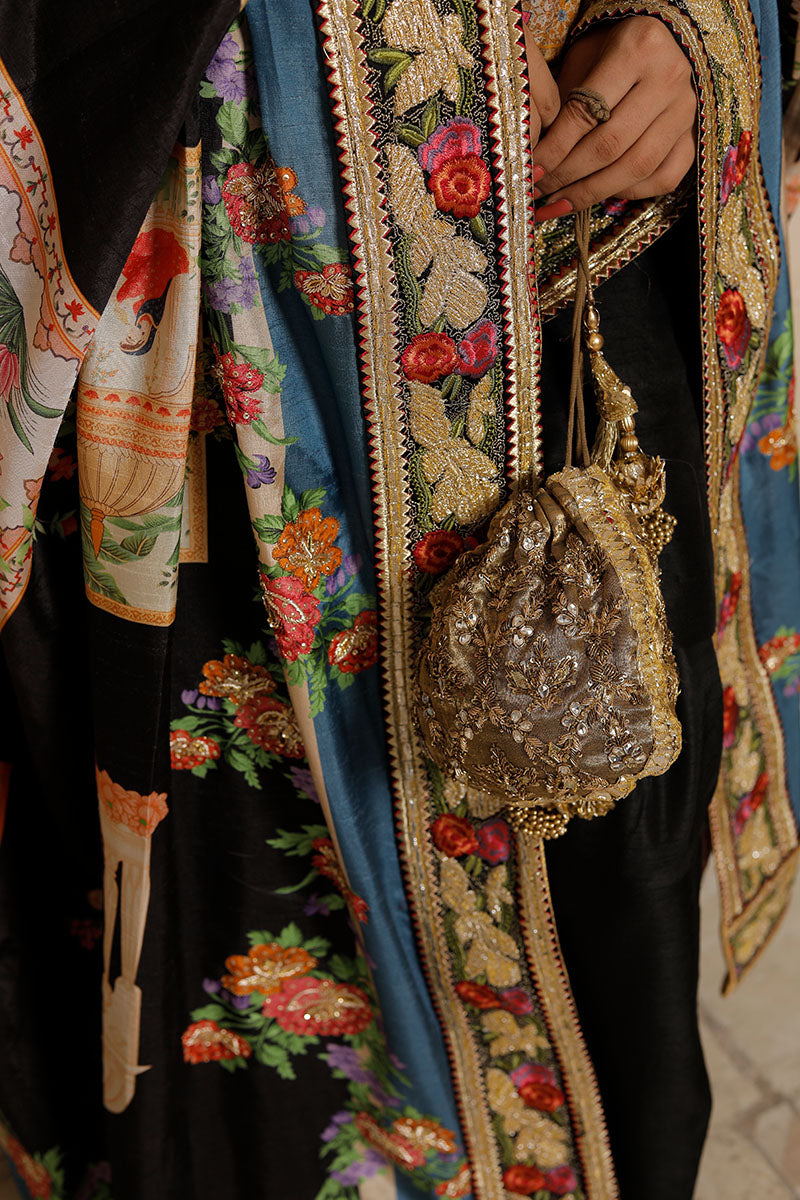 Jahanara