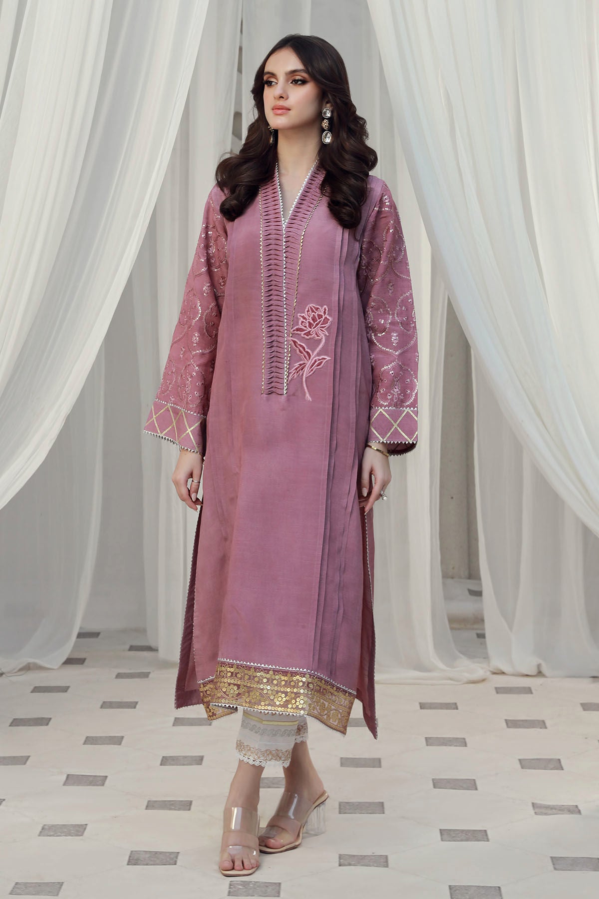 Annus Abrar
