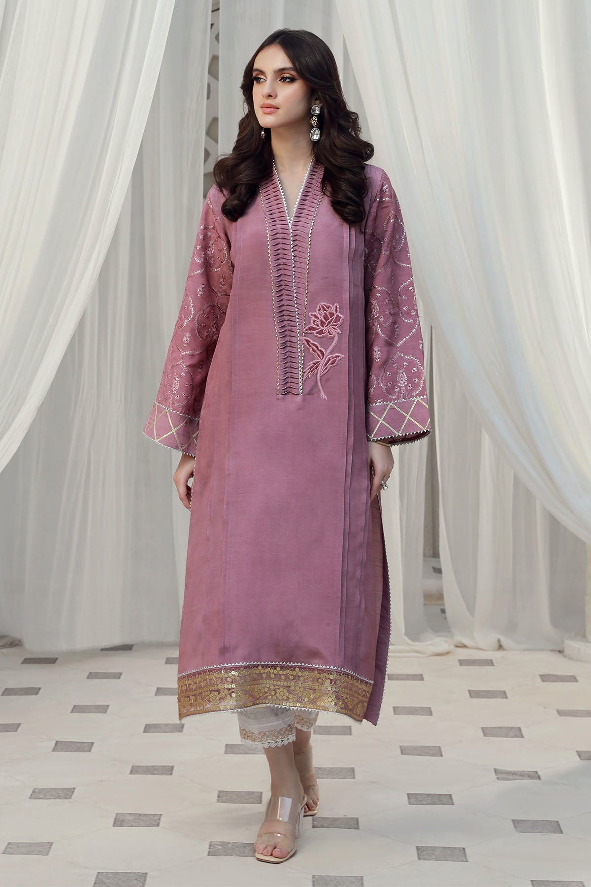 Annus Abrar