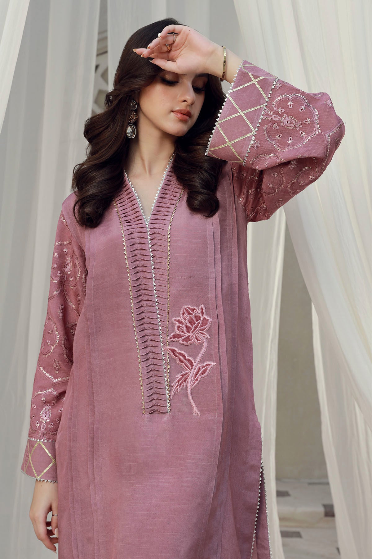 Meha