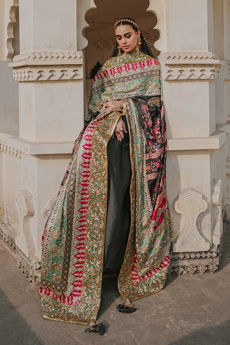 Gulbahar