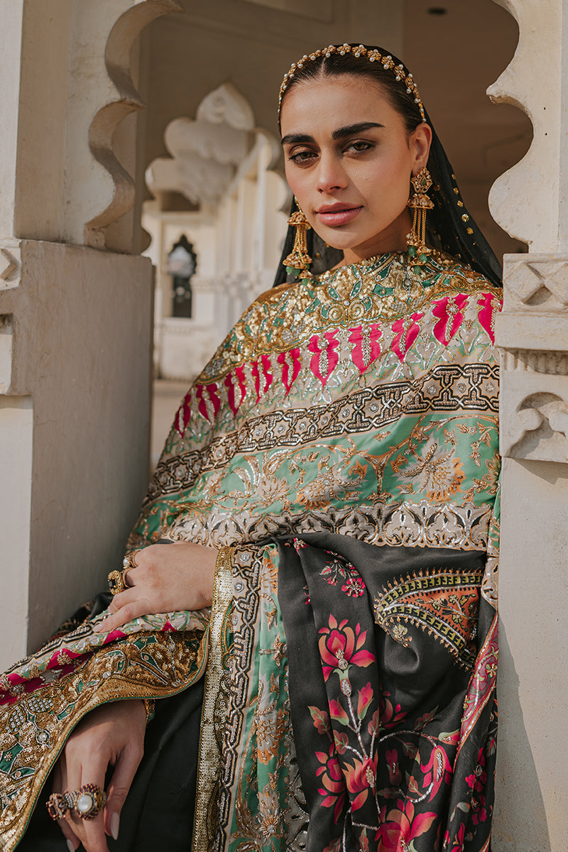 Gulbahar