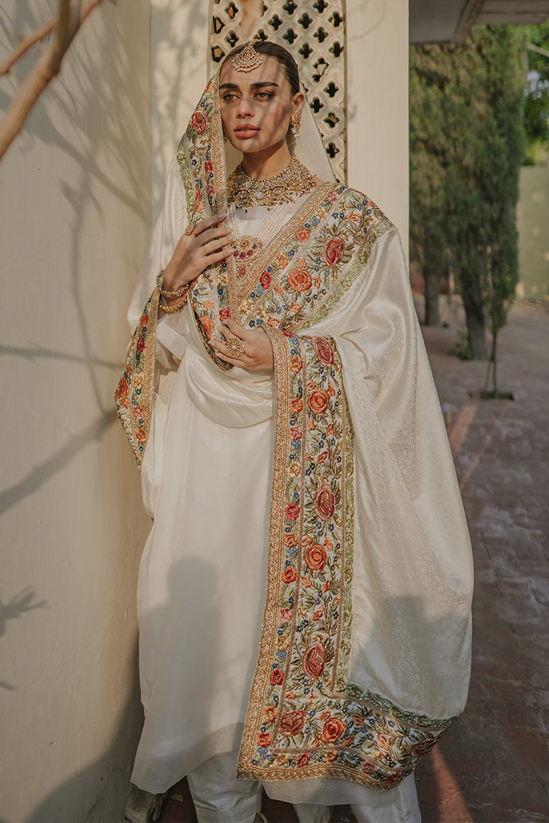 Rukhsar