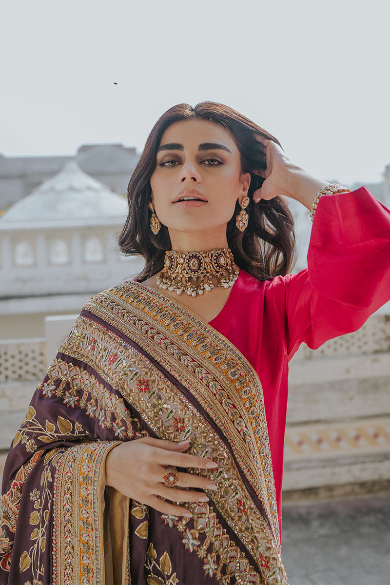 Gulaab