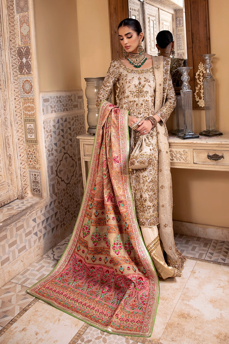 Noor