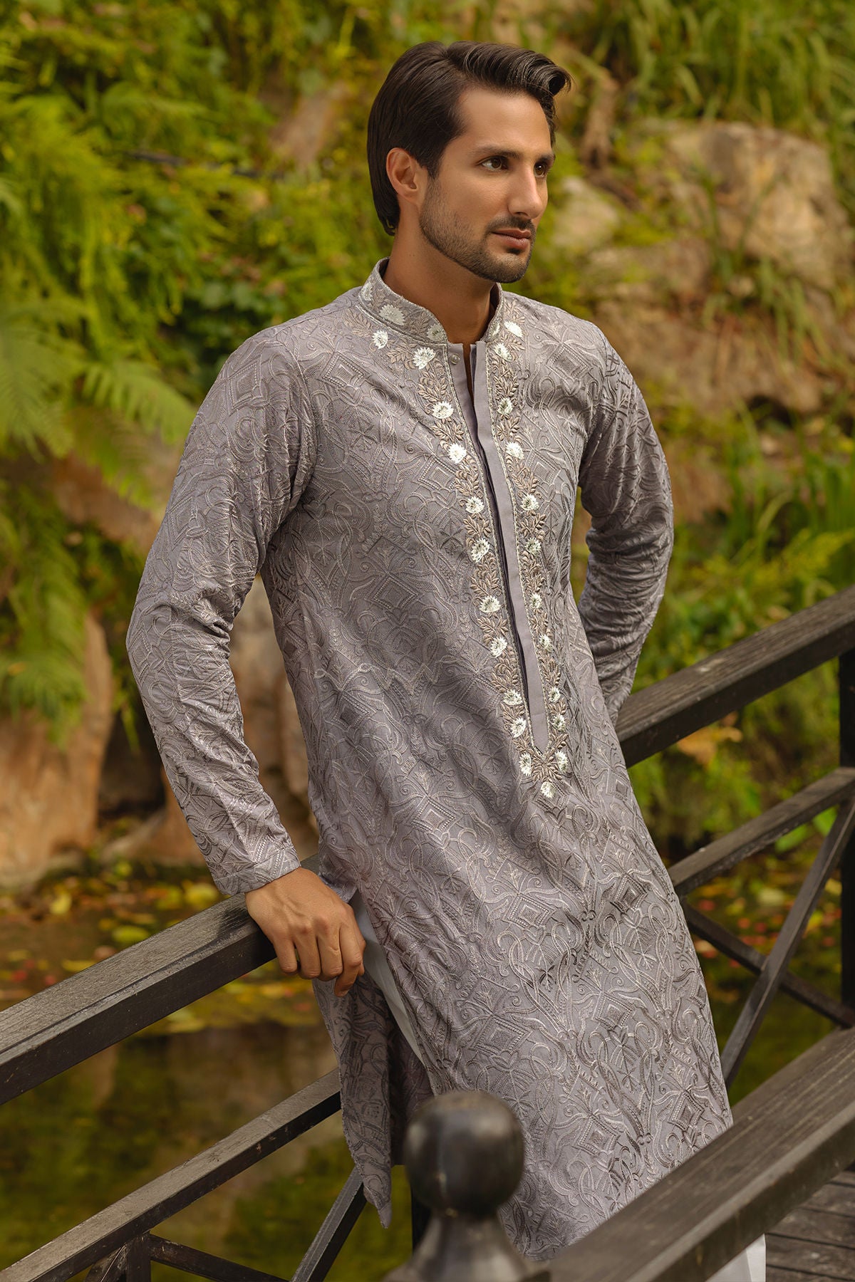 Annus Abrar