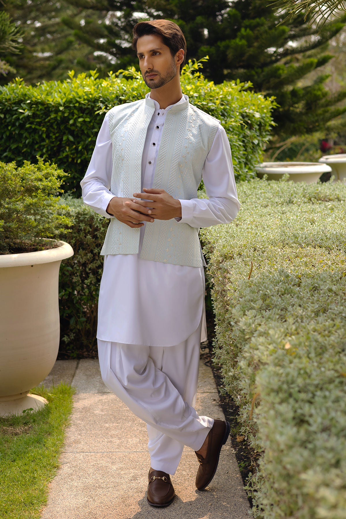 Annus Abrar