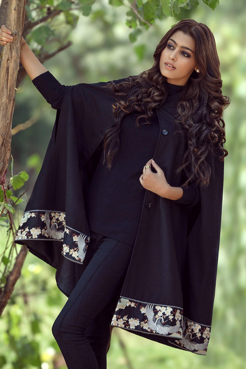 Eva