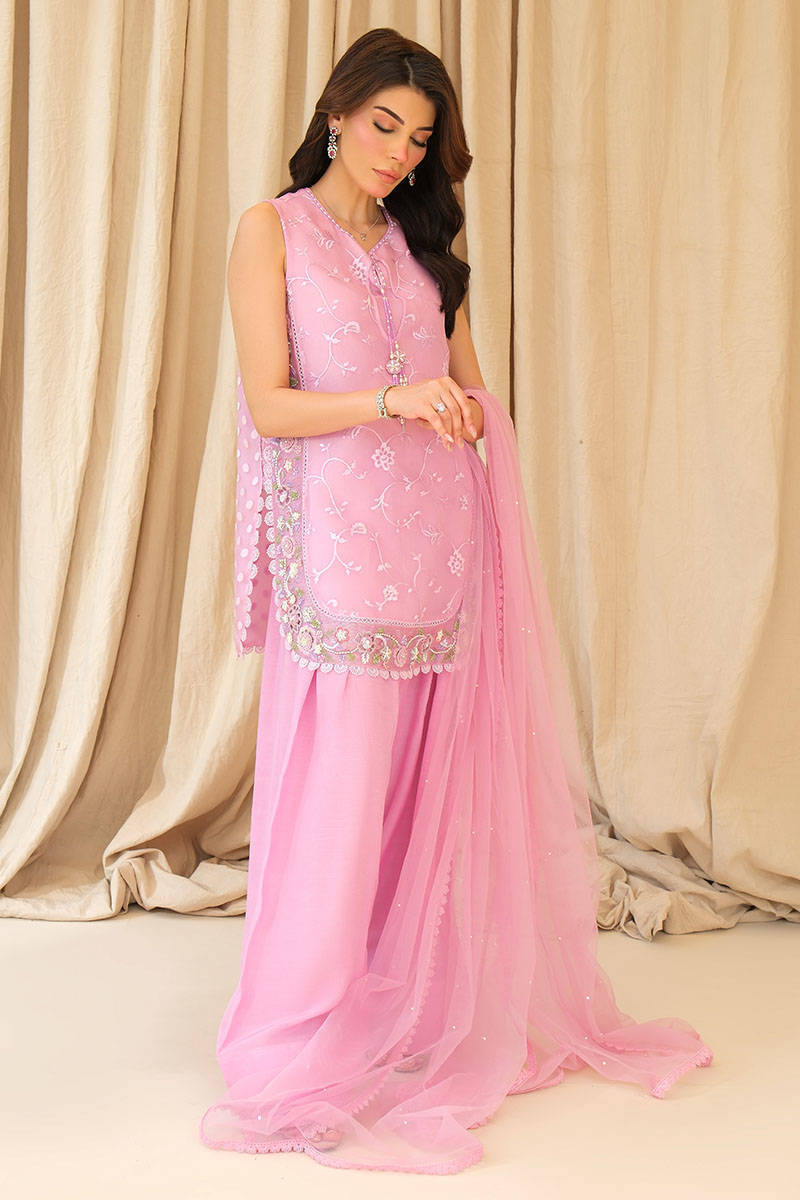 Noorani Set