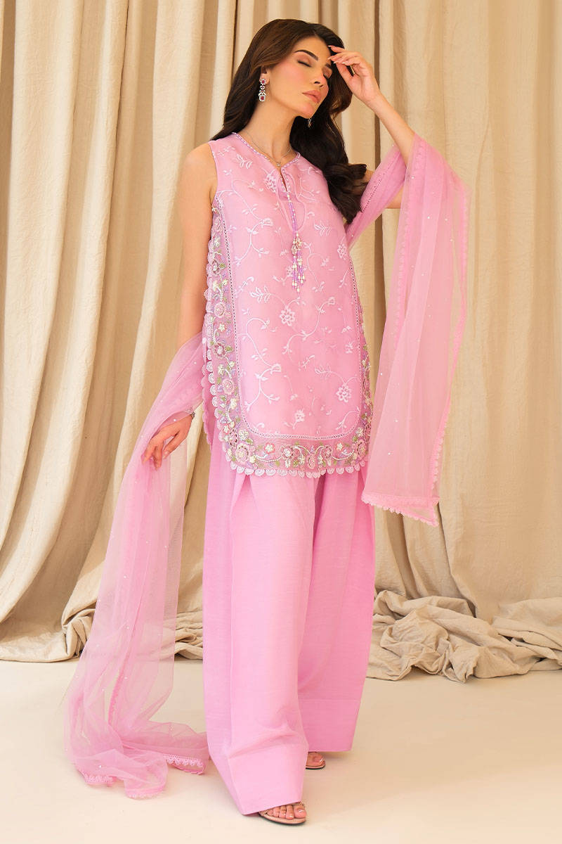 Noorani Set