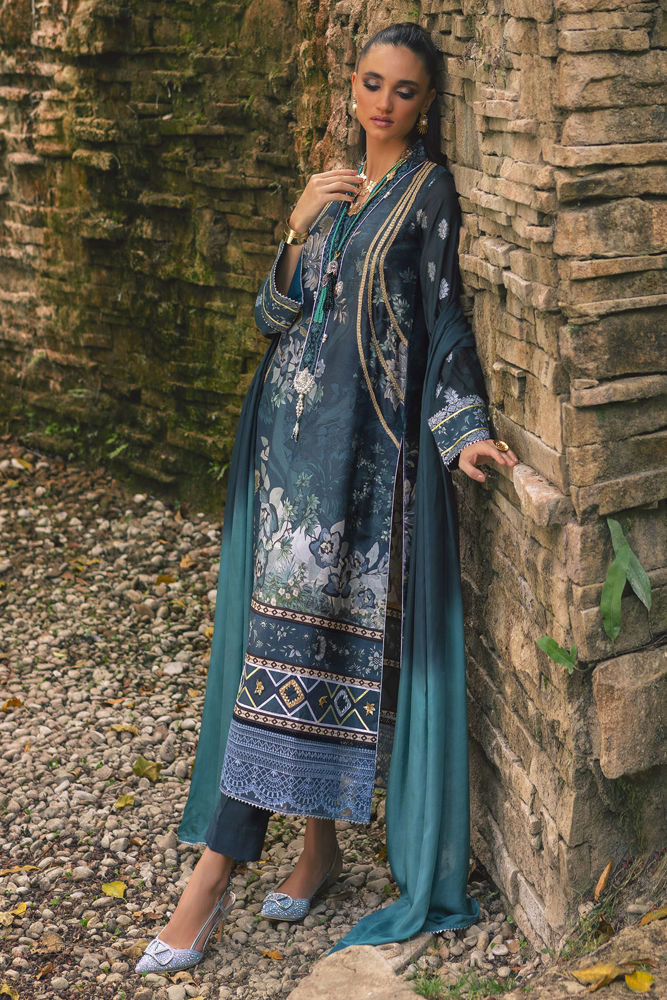 Narin