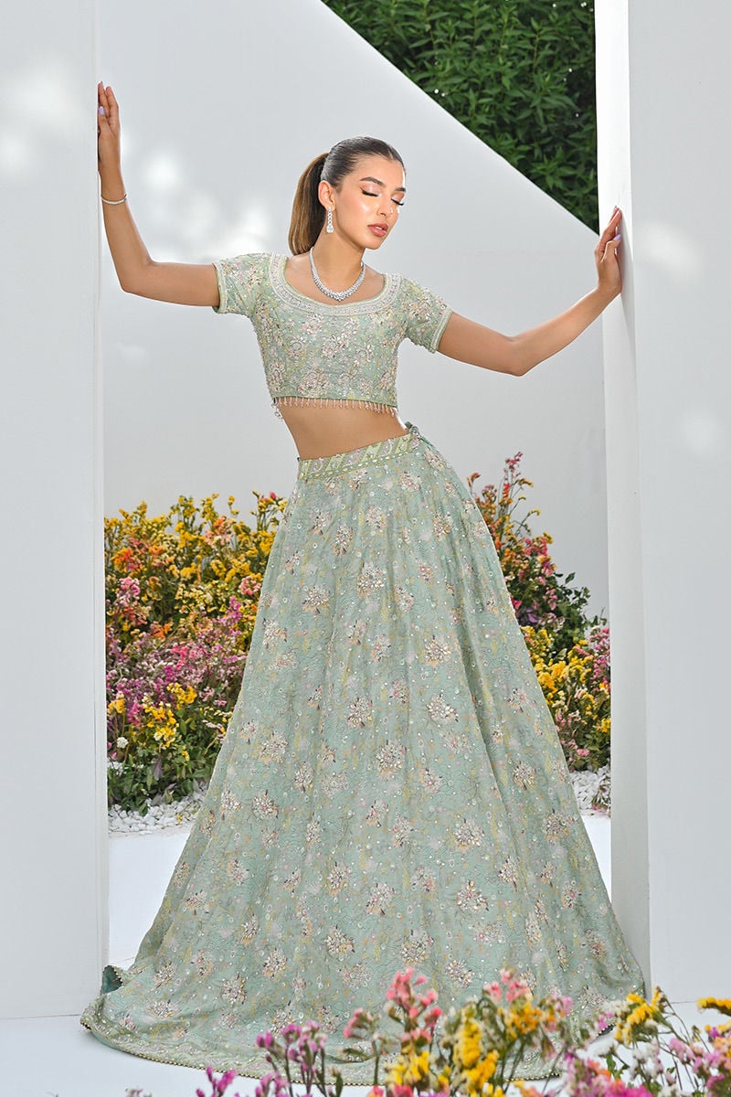 https://www.ansabjahangirstudio.com/images/thumbs/0008716_celia.jpeg
