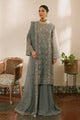 Khirad