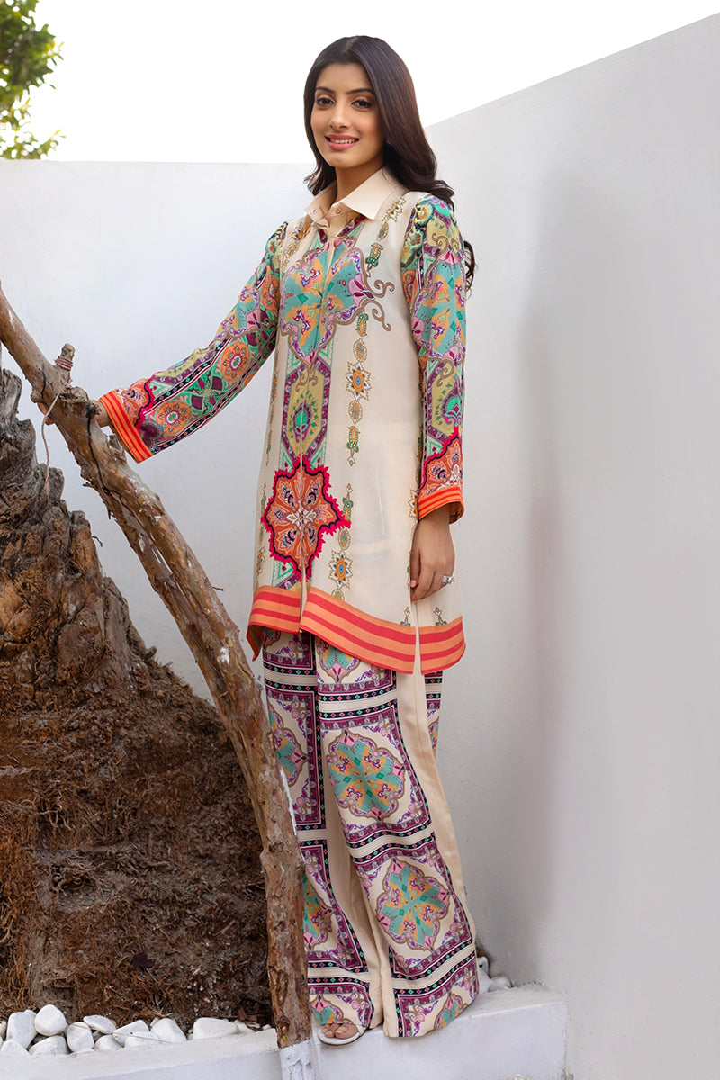 Yumna