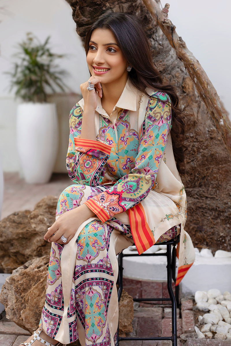 Yumna