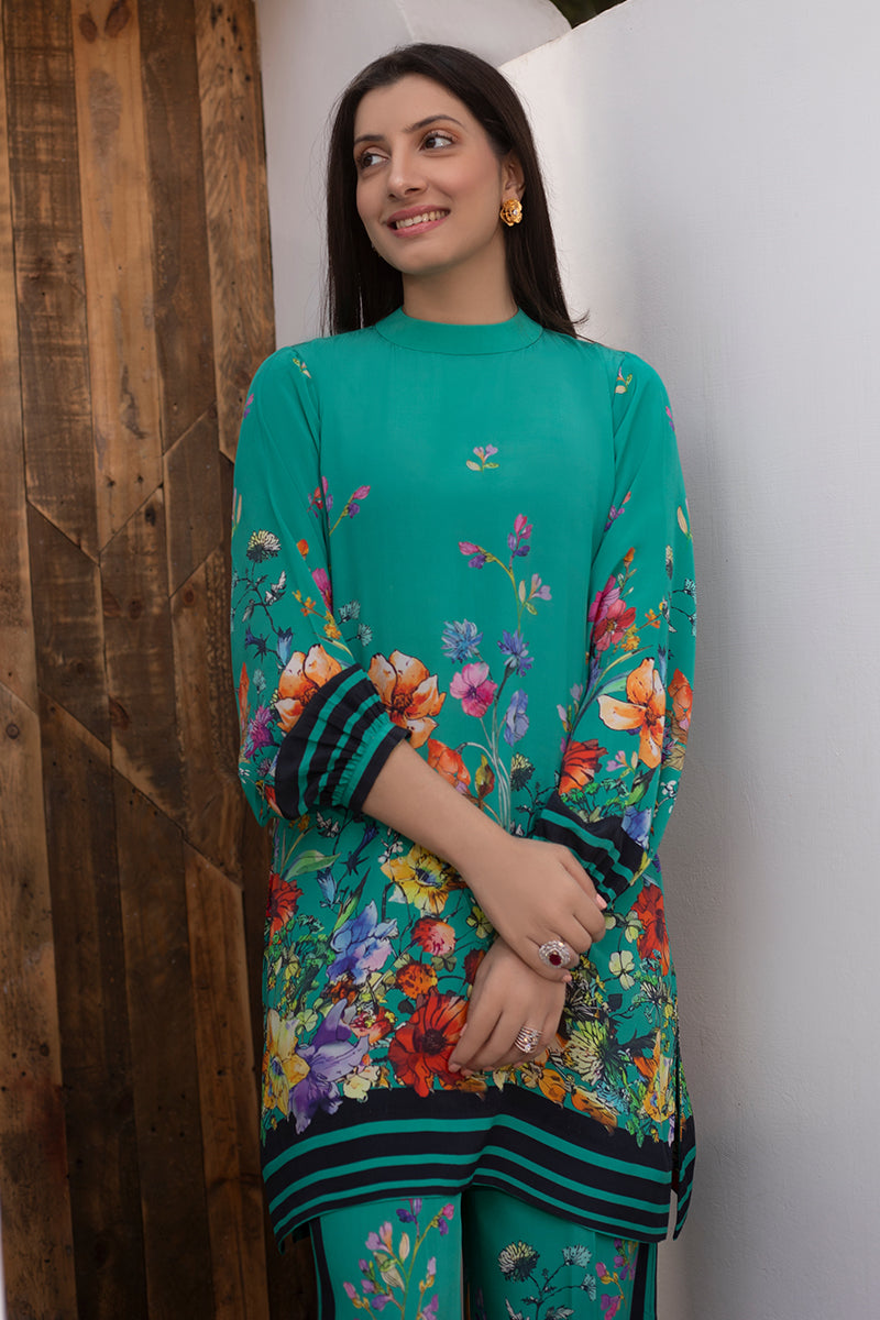 Nawal