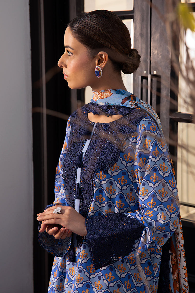 Areej