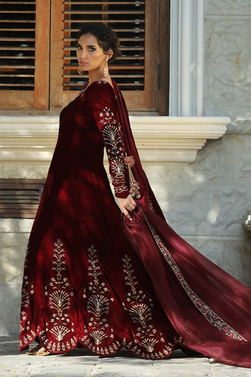 Jahanara