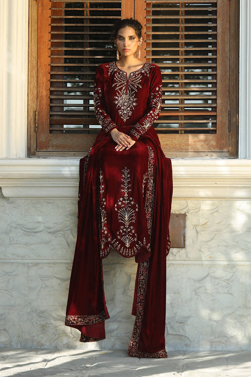 Jahanara