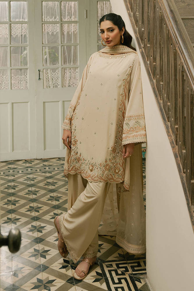Mohsin Naveed Ranjha