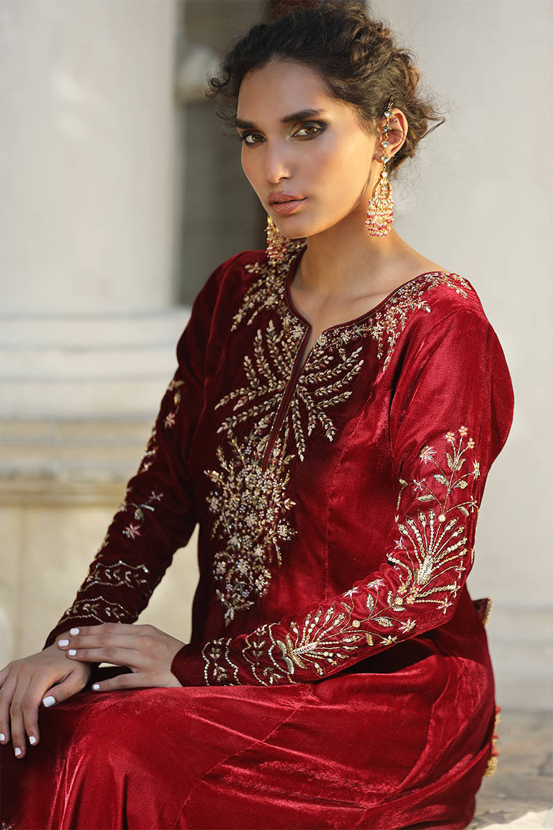 Jahanara