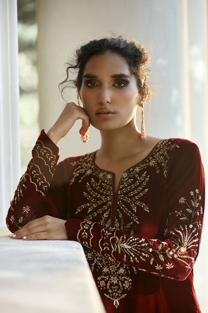 Jahanara
