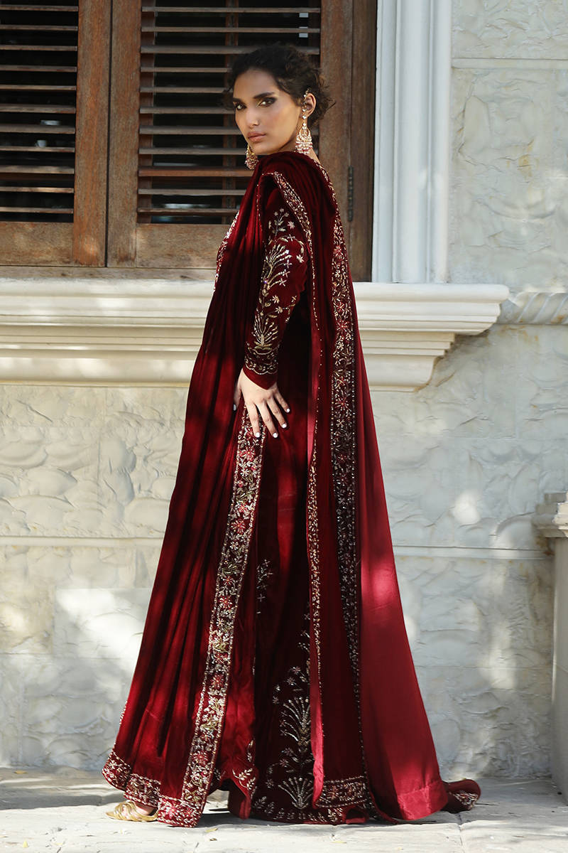 Jahanara