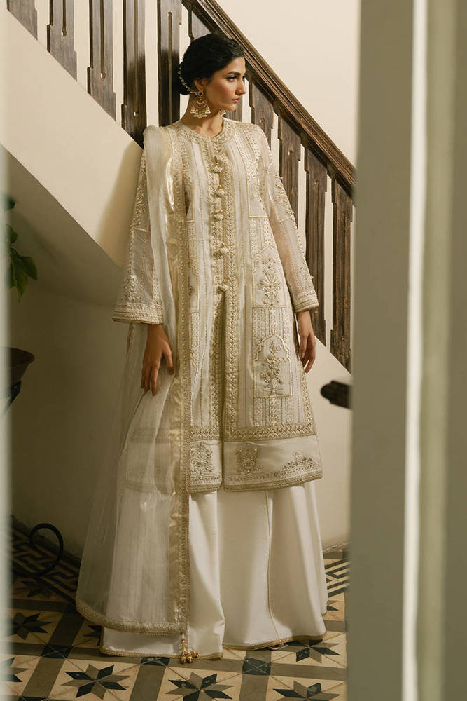 Mohsin Naveed Ranjha