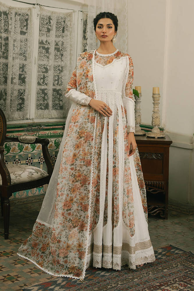Mohsin Naveed Ranjha